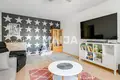 2 bedroom apartment 79 m² Turku sub-region, Finland