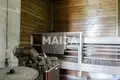 Ferienhaus 2 zimmer 63 m² Niinimaa, Finnland