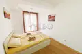 Wohnung 2 zimmer 51 m² Sonnenstrand, Bulgarien