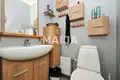 3 bedroom house 112 m² Tornio, Finland