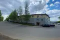 Wohnung 6 zimmer 12 m² in Minsk, Belarus