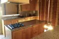 4 bedroom house  Pervolia, Cyprus