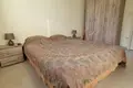 Wohnung 1 Schlafzimmer 33 m² Gemeinde Budva, Montenegro