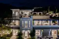 6 bedroom villa 623 m² District of Agios Nikolaos, Greece