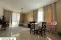 Apartamento 2 habitaciones  Bulgaria, Bulgaria