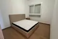 Wohnung 2 Schlafzimmer  Gemeinde Agios Athanasios, Cyprus