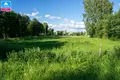 Land  Urneziai, Lithuania