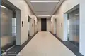 Office 150 m² in Minsk, Belarus
