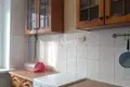 Mieszkanie 64 m² Zavolzhe, Rosja