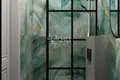 Apartment 14 m² Nizhny Novgorod, Russia