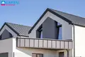 Дом 154 м² Вильнюс, Литва