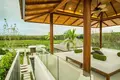 4-Zimmer-Villa 628 m² Phuket, Thailand