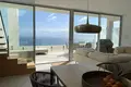 3 bedroom apartment 159 m² Benalmadena, Spain