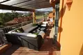 Haus 4 Zimmer 282 m² Estepona, Spanien