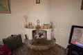 4 bedroom house  Loutraki-Perachora-Agioi Theodoroi Municipality, Greece