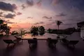 5 bedroom villa 1 270 m² Phuket, Thailand