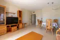 2 bedroom apartment  Calp, Spain