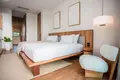 Willa 4 pokoi 282 m² Ban Bang Thao, Tajlandia
