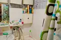 Квартира 1 комната 36 м² Светлогорск, Беларусь
