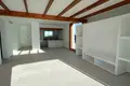 3 bedroom townthouse 146 m² Polop, Spain