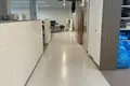 Office 1 000 m² in Moscow, Russia