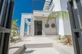 3 bedroom house 144 m² Protaras, Cyprus