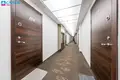 Apartamento 2 habitaciones 38 m² Vilna, Lituania