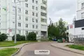 Sklep 4 pokoi 122 m² w Mińsk, Białoruś