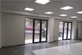 Commercial property 2 rooms 84 m² in Tbilisi, Georgia