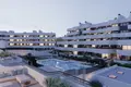Appartement 2 chambres 109 m² Estepona, Espagne