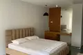 Квартира 3 комнаты 131 м² Дуррес, Албания