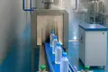 SPRING WATER BOTTLING FACTORY FOR SALE — NABEGLAVI