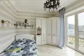 Apartamento 5 habitaciones 265 m² Minsk, Bielorrusia