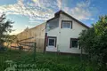 Maison 46 m² Rakauski sielski Saviet, Bélarus