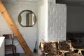 Casa 25 m² Padlabienski sielski Saviet, Bielorrusia