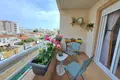 Mieszkanie 3 pokoi 60 m² Torrevieja, Hiszpania