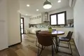 4 bedroom house 300 m² in Kokkinotrimithia, Cyprus