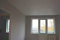 Wohnung 1 zimmer 30 m² Minsk, Weißrussland