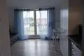 Appartement 1 chambre 27 m² en Varsovie, Pologne