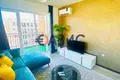 Mieszkanie 2 pokoi 61 m² Sweti Włas, Bułgaria