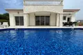 Dom 3 pokoi 200 m² Pafos, Cypr