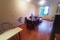 Квартира 49 м² Святой Влас, Болгария