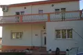 Casa 5 habitaciones 230 m² Montenegro, Montenegro