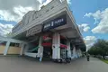 Geschäft 14 m² Minsk, Belarus