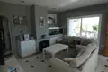 5 bedroom villa 150 m² San Pedro Alcantara, Spain
