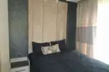 2 room apartment 45 m² Erdemli, Turkey