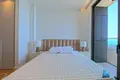 Wohnung 1 Schlafzimmer 61 m² in Koinoteta Agiou Tychona, Zypern