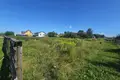 Atterrir  Samachvalavicki sielski Saviet, Bélarus