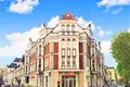 Pomieszczenie biurowe 271 m² Moskwa, Rosja