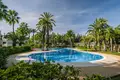 Apartamento 4 habitaciones 251 m² Almeria, Španjolska